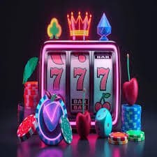 tt883