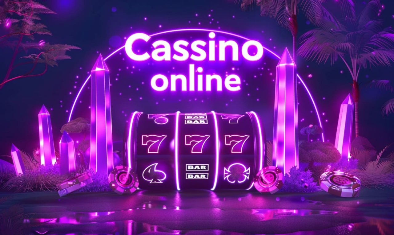 tt883